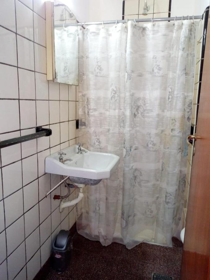 Hostel De Эскель Экстерьер фото