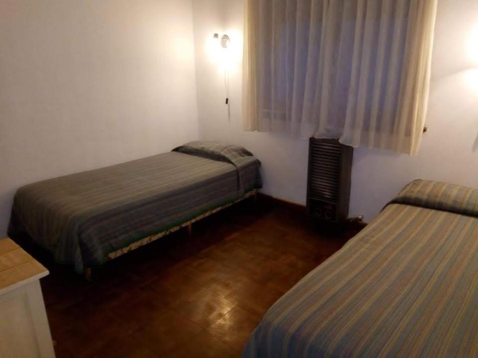 Hostel De Эскель Экстерьер фото