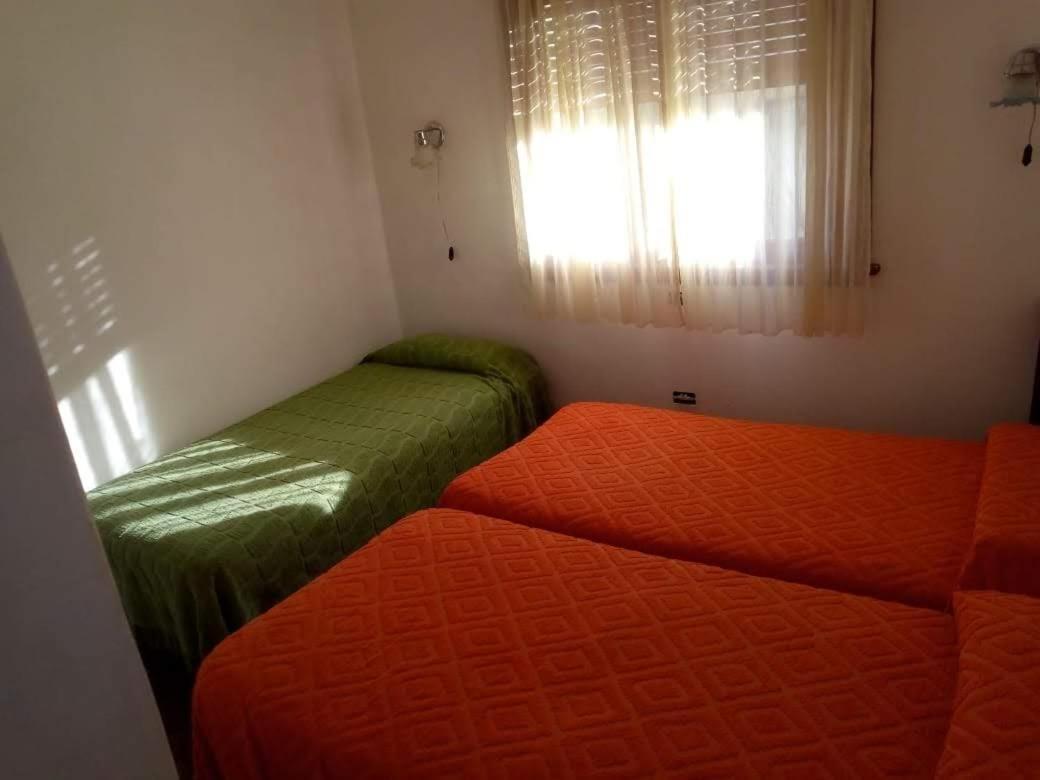 Hostel De Эскель Экстерьер фото