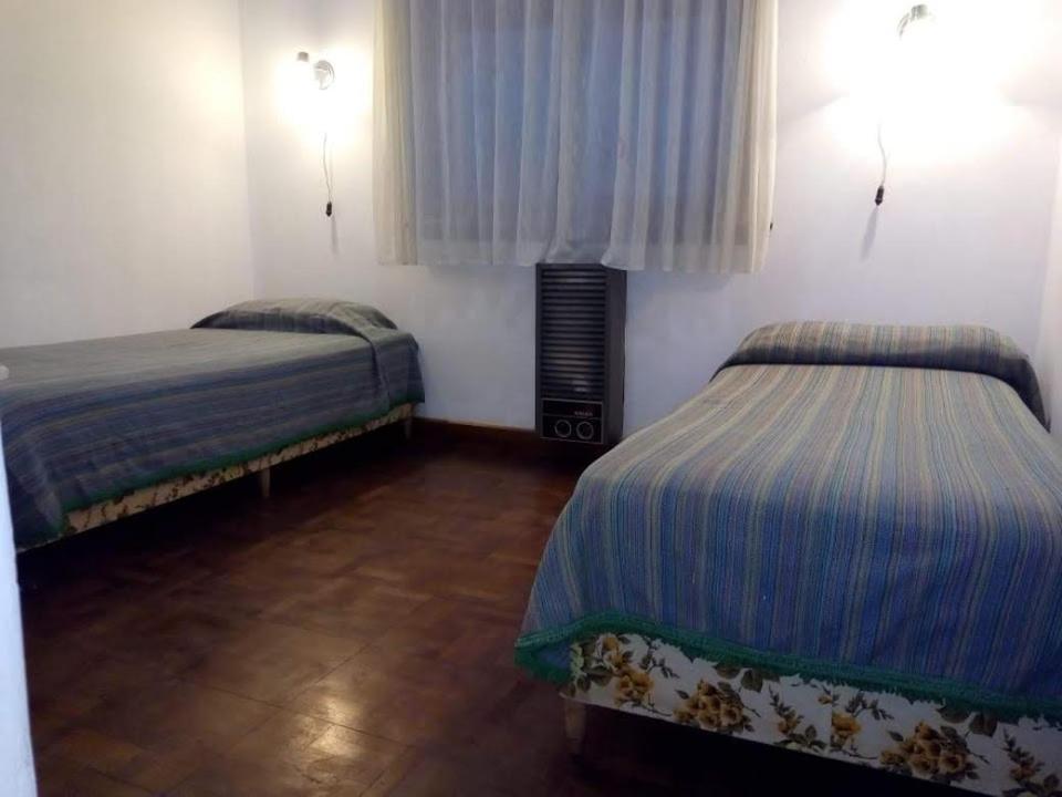 Hostel De Эскель Экстерьер фото