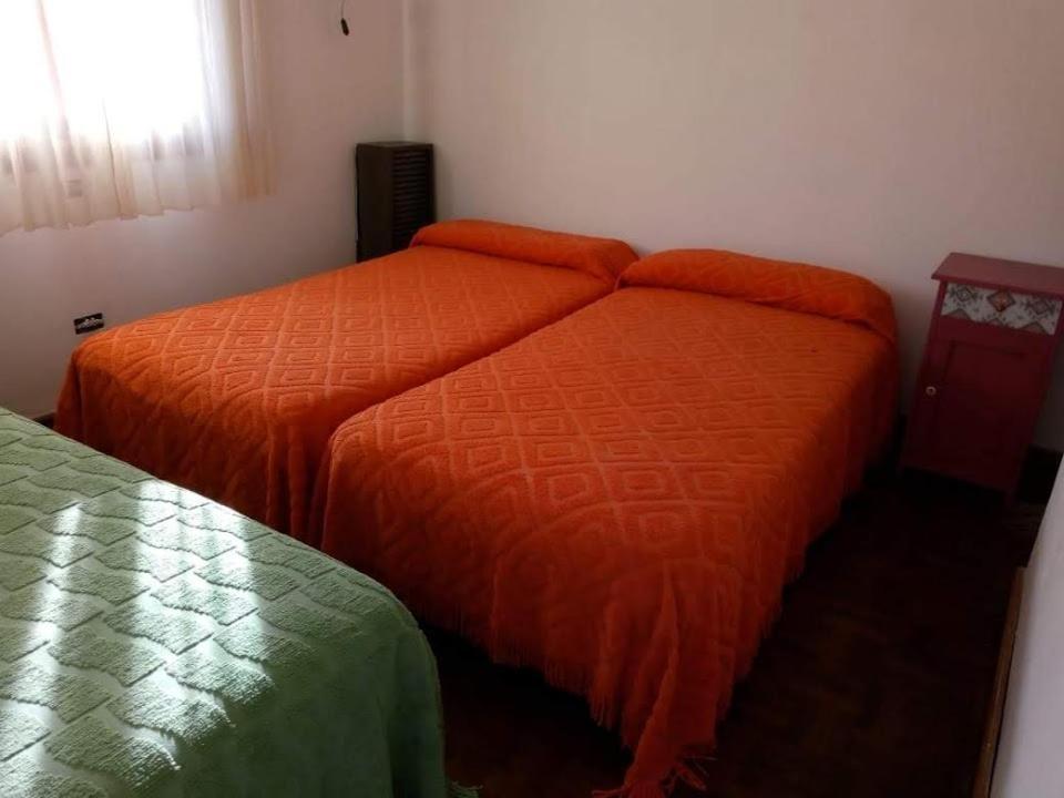 Hostel De Эскель Экстерьер фото